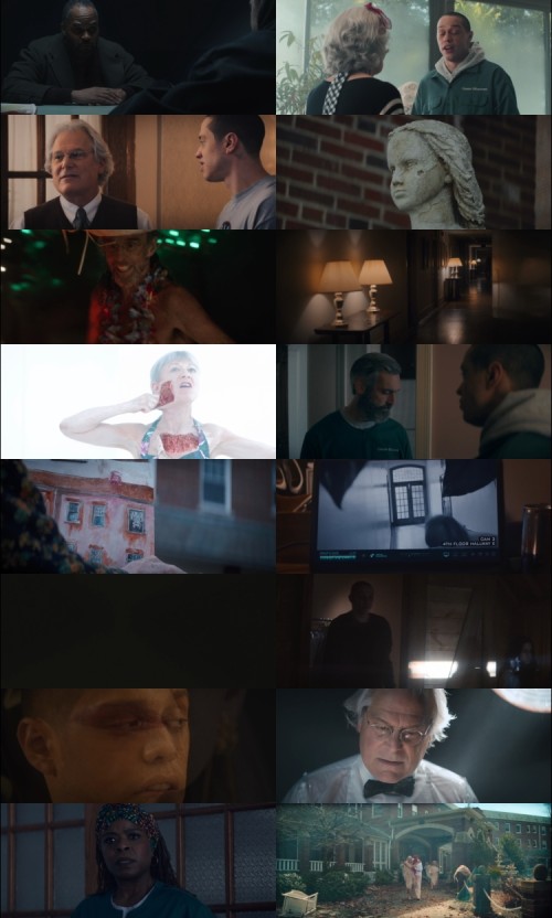 The-Home-2025-Hindi-ORG-Dual-Audio-www.ExtraFlix.pw-1080p-BluRay-x264-ESubs-Untouched_s.jpg