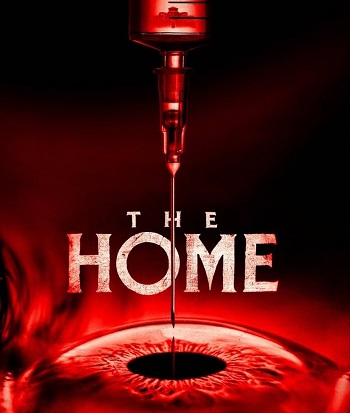 The-Home-2025.jpg