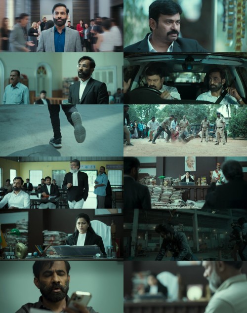 www.FiberMovies.com---Legally.Veer.2025.1080p.WEB-HDRip.Hindi.DDP5.1.x264.ESub_s.jpg