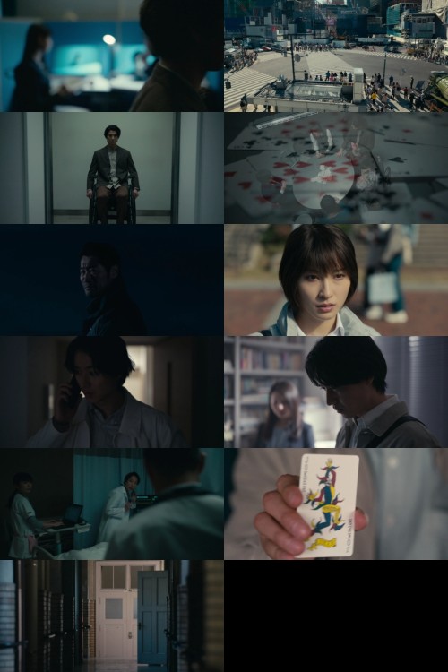 Alice.In.Borderland.S03E01.1080p.WEB-DL.Hindi-English.AAC5.1.SDR.H.264-Extraflix.Pw_s.jpg