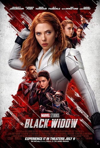Black-Widow-2021.jpg