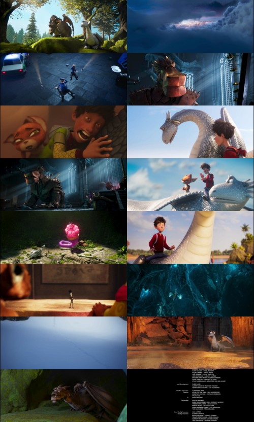 Dragon.Rider.2020.BluRay.1080p.BluRay.Hindi.English.DD5.1.x264.ESubs_s.jpg