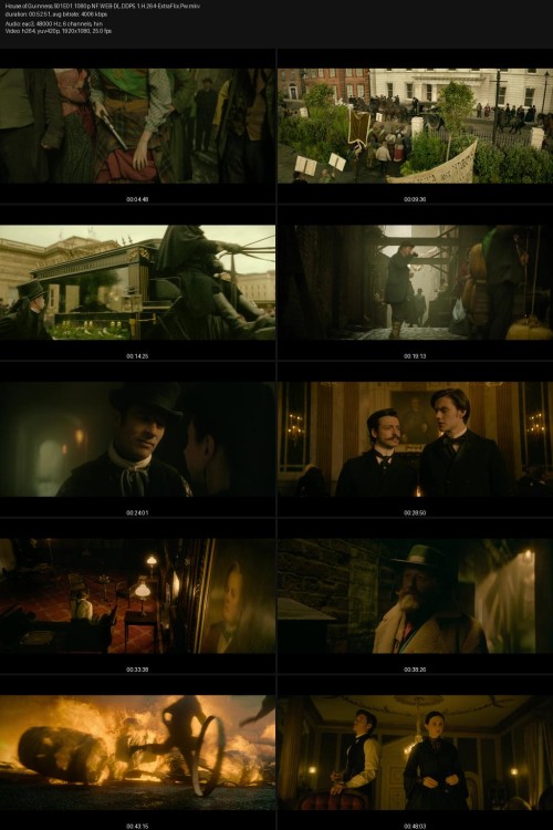 House.of.Guinness.S01E01.1080p.NF.WEB-DL.DDP5.1.H.264-ExtraFlix.Pw.jpg