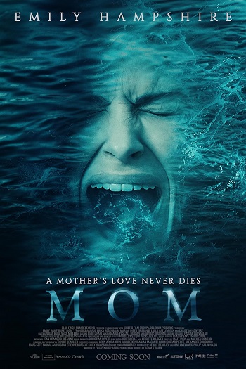Mom-2025.jpg