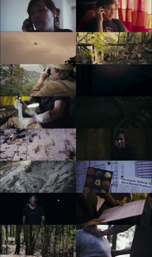 Rise.Of.The.Zombie.2013.1080p.Web-DL.Hindi.English.DD2.0.x264.ESubs_s.jpg