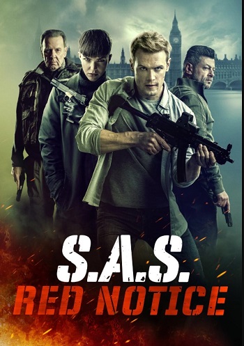 SAS-Red-Notice-2021.jpg