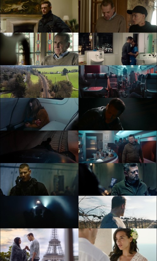 SAS.Red.Notice.2021.BluRay.1080p.BluRay.Hindi.English.DD5.1.x264.ESubs_s.jpg