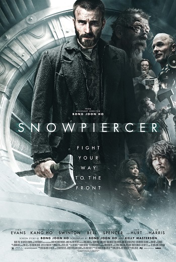 Snowpiercer.2013.jpg