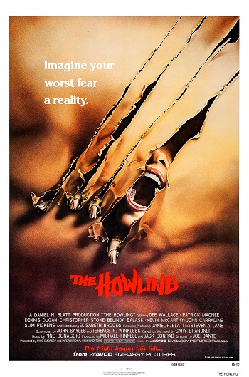 The-Howling-1981.jpg