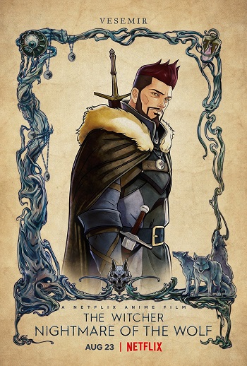 The-Witcher-Nightmare-of-the-Wolf-2021.jpg
