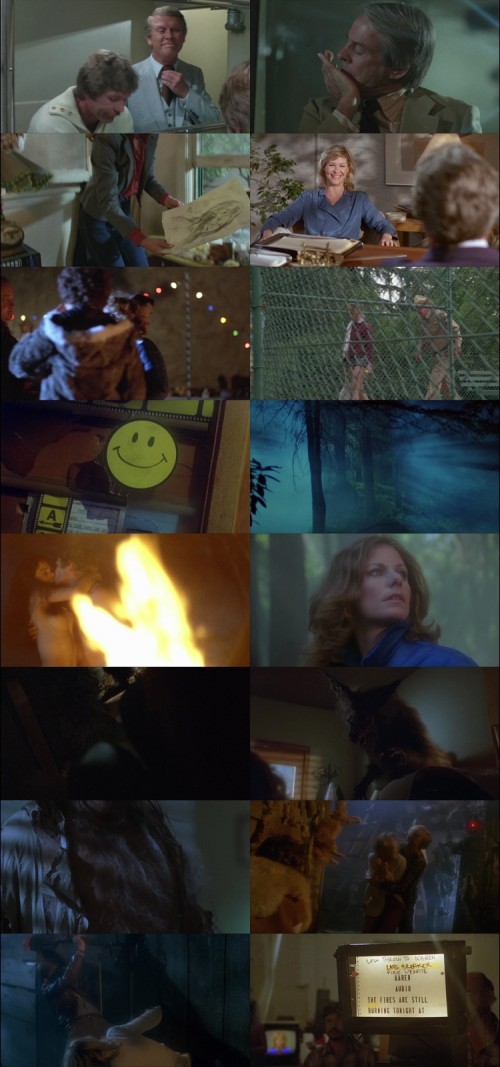The.Howling.1981.BluRay.1080p.BluRay.Hindi.English.DD2.0.x264.ESubs_s.jpg