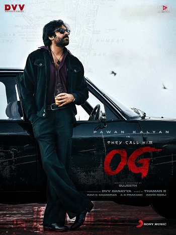 They-Call-Him-OG-2025.jpg