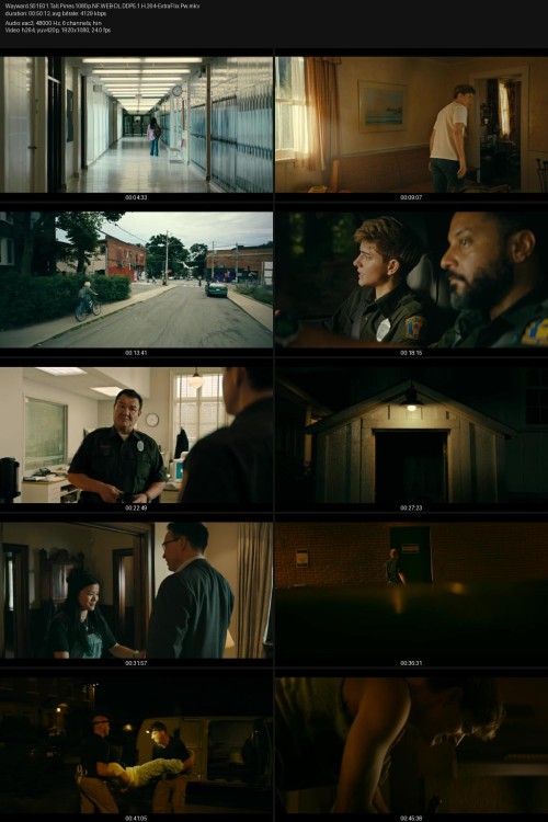 Wayward.S01E01.Tall.Pines.1080p.NF.WEB-DL.DDP5.1.H.264-ExtraFlix.Pw.jpg