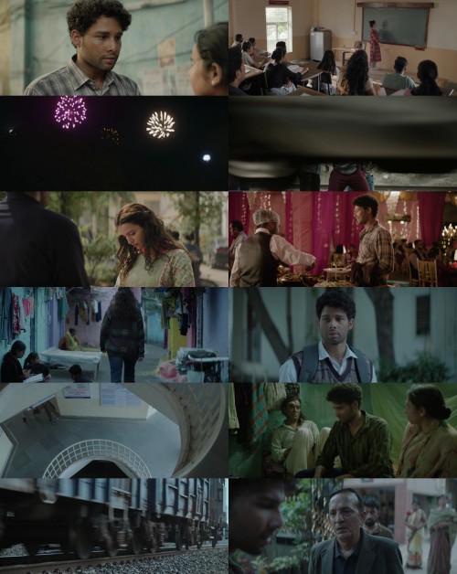 www.FiberMovies.com---Dhadak.2.2024.1080p.WEB-HDRip.Hindi.DDP5.1.x264.ESub_s.jpg