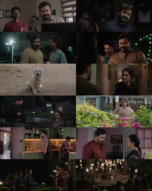 www.FiberMovies.com---Hridayapoorvam.2025.1080p.WEB-HDRip.Hindi.DDP5.1.MULTi.x264.ESub_s.jpg