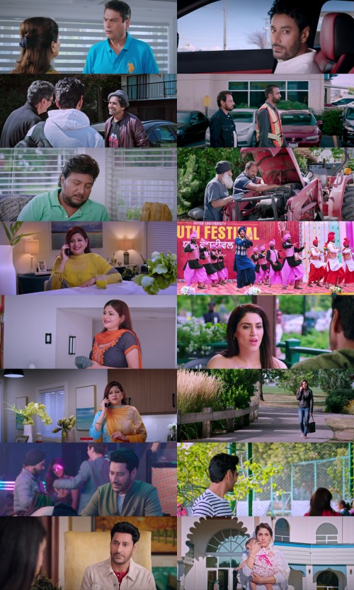 www.FiberMovies.com---Pr.2022.1080p.WEB-HDRip.Punjabi.DDP5.1.x264.ESub_s.jpg