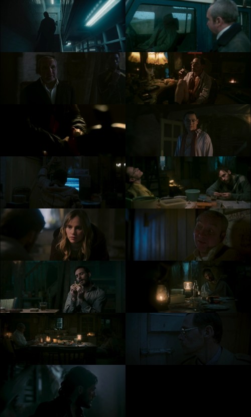 All-the-Devils-are-Here-2025-Hindi-ORG-Dual-Audio-www.ExtraFlix.pw-1080p-Web-DL-x264-ESubs-Untouch_s.jpg