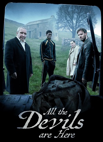 All-the-Devils-are-Here-2025.jpg