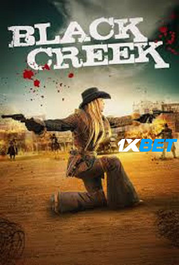 Black-Creek-2024.jpg