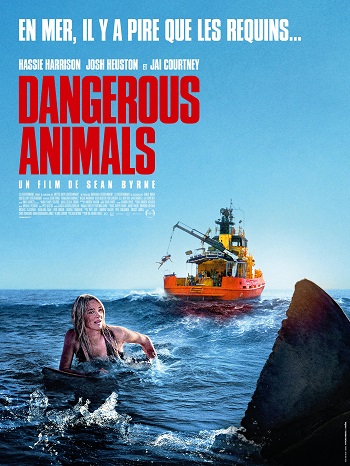 Dangerous-Animals-2025.jpg