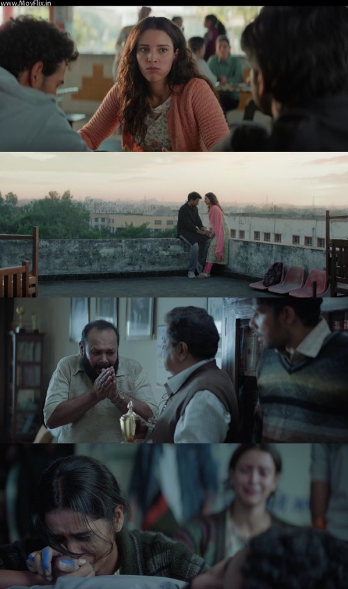 Dhadak-2-2025-www.MovFlix.in-Hindi-1080p-WEB-DL_s.jpg
