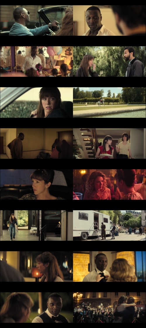 French-Lover-2025-Hindi-ORG-Dual-Audio-www.ExtraFlix.pw-1080p-Web-DL-x264-ESubs-Untouch_s.jpg