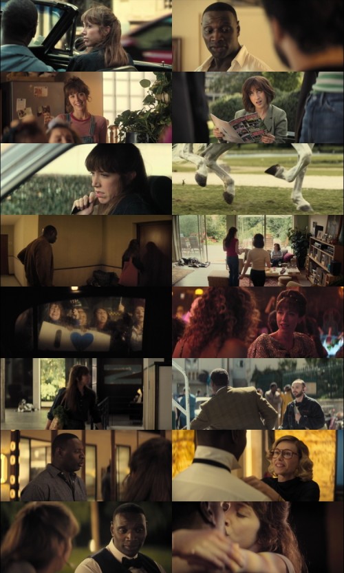 French-Lover-2025-Hindi-ORG-Dual-Audio-www.ExtraFlix.pw-1080p-Web-DL-x264-ESubs_s.jpg
