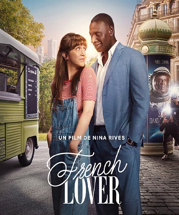 French-Lover-2025.jpg