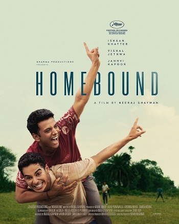 Homebound-2025.jpg