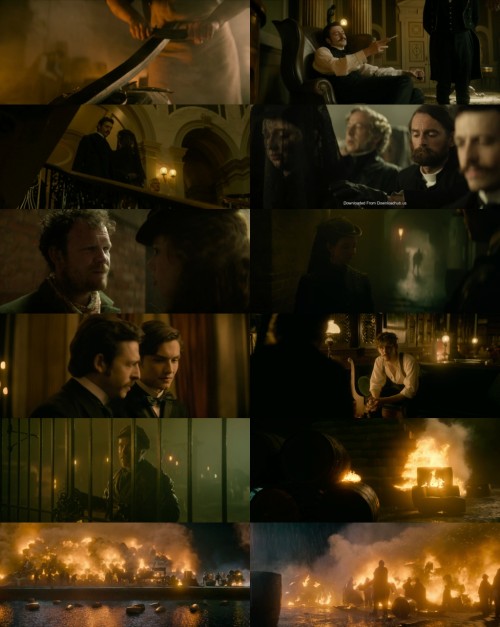House.Of.Guinness.S01E01.1080p.WEB-DL.Hindi-English.AAC5.1.SDR.H.264-Extraflix.Pw_s.jpg