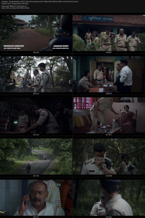 Janaawar.-.The.Beast.Within.S01E01.God.and.Punishment.2025.1080p.ZEE5.WEB-DL.DDP5.1.H.264-ExtraFlix.Pw.jpg
