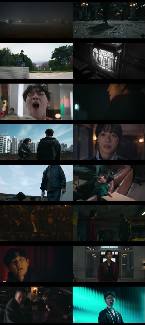 Mantis-2025-Hindi-ORG-Dual-Audio-www.ExtraFlix.pw-1080p-Web-DL-x264-ESubs-Untouch_s.jpg