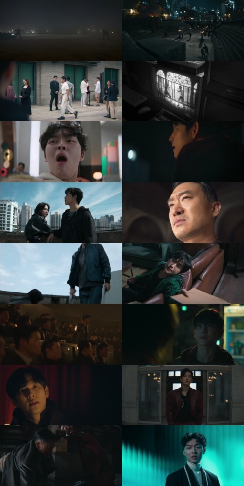 Mantis-2025-Hindi-ORG-Dual-Audio-www.ExtraFlix.pw-1080p-Web-DL-x264-ESubs_s.jpg
