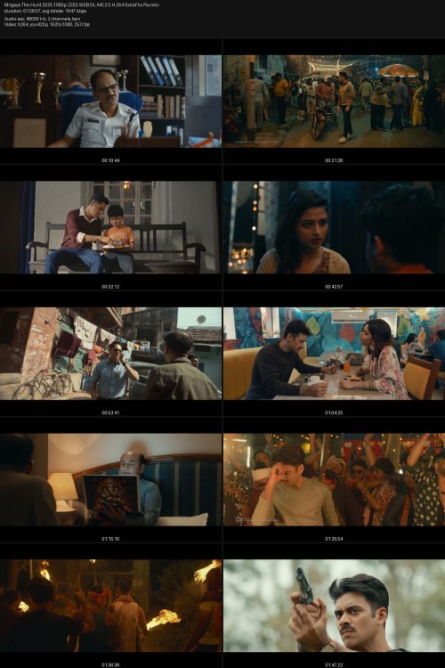 Mrigaya.The.Hunt.2025.1080p.ZEE5.WEB-DL.AAC2.0.H.264-ExtraFlix.Pw.jpg