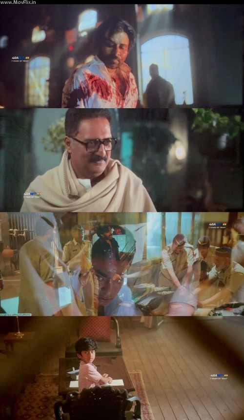 OG-2025-www.MovFlix.in-Hindi-1080p-HDTC_s.jpg