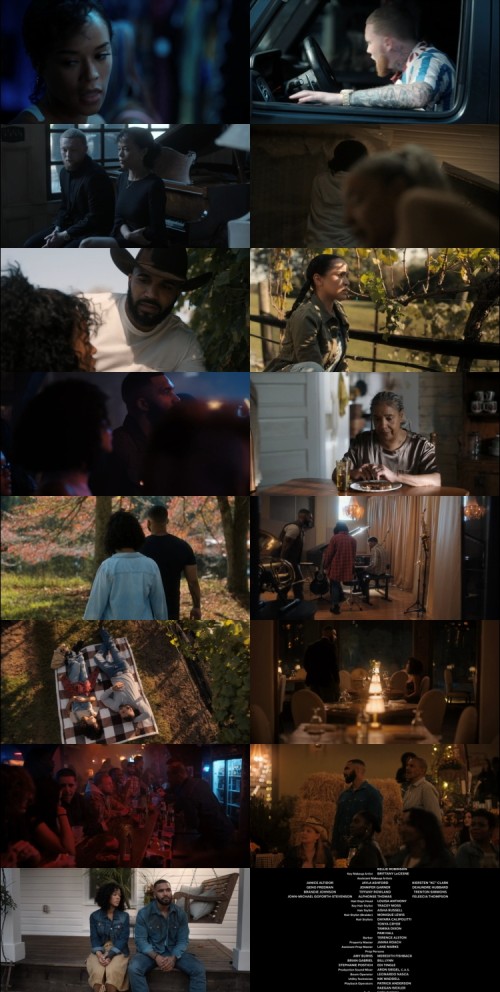 Ruth-and-Boaz-2025-Hindi-ORG-Dual-Audio-www.ExtraFlix.pw-1080p-Web-DL-x264-ESubs_s.jpg