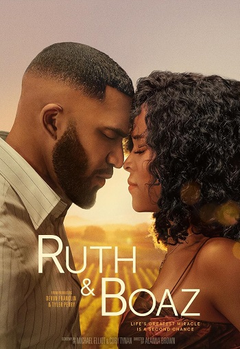 Ruth-and-Boaz.jpg