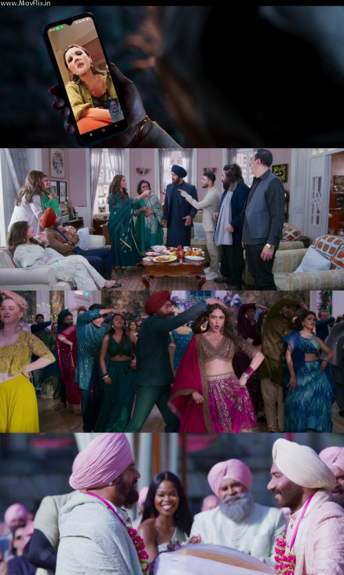 Son-of-Sardaar-2-2025-www.MovFlix.in-Hindi-1080p-WEB-DL_s.jpg