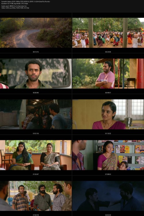 Sumathi.Valavu.2025.1080p.ZEE5.WEB-DL.DDP5.1.H.264-ExtraFlix.Pw.jpg
