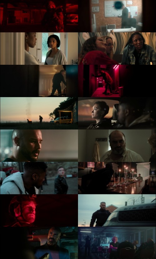 Sunray-Fallen-Soldier-2025-Hindi-ORG-Dual-Audio-www.ExtraFlix.pw-1080p-Web-DL-x264-ESubs-Untouch_s.jpg