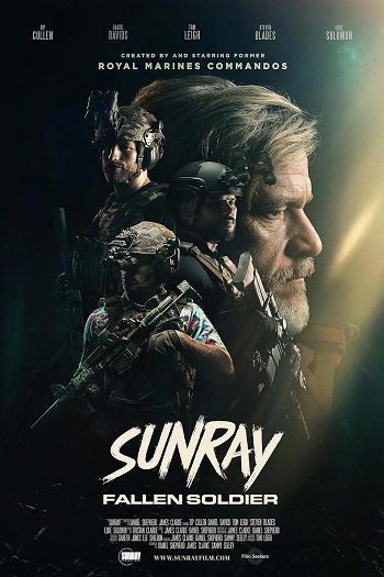 Sunray-Fallen-Soldier-2025.jpg