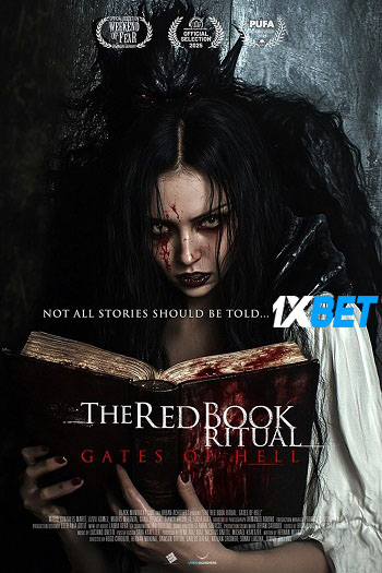 The-Red-Book-Ritual-Gates-of-Hell-2025.jpg