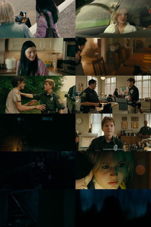 Wayward.S01E01.1080p.WEB-DL.Hindi-English.AAC5.1.SDR.H.264-Extraflix.Pw_s.jpg
