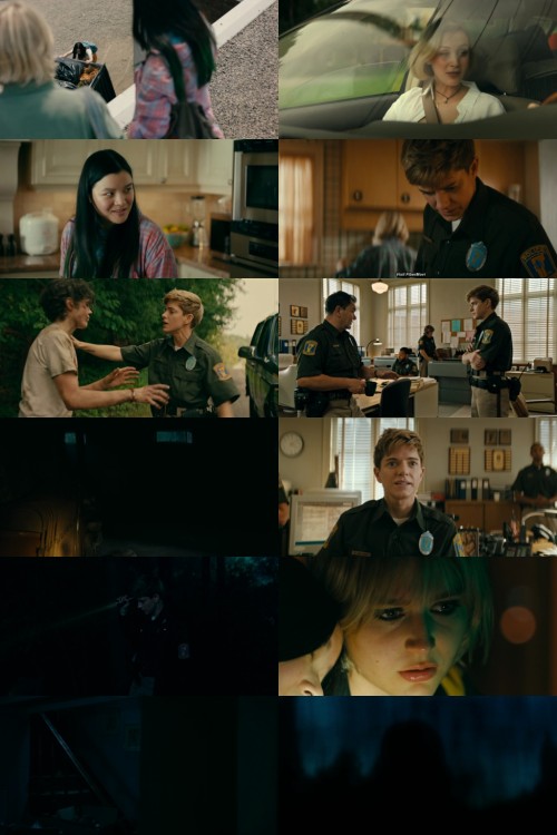 Wayward.S01E01.1080p.WEB-DL.Hindi-English.AAC5.1.SDR.H.264-FiberMovies.com_s.jpg