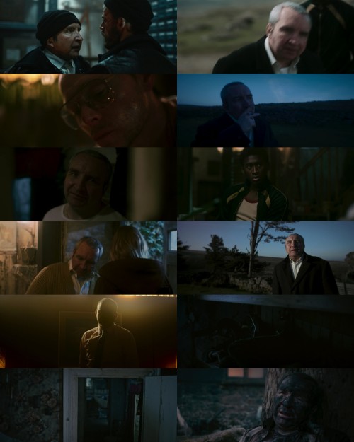 www.FiberMovies.com---All.The.Devils.Are.Here.2025.1080p.WEB-HDRip.Hindi.DDP5.1-English.DDP5.1.x264.ESub_s.jpg