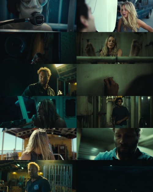 www.FiberMovies.com---Dangerous.Animals.2025.1080p.BluRay.Hindi.DDP2.0-English.DDP5.1.x264.ESub_s.jpg