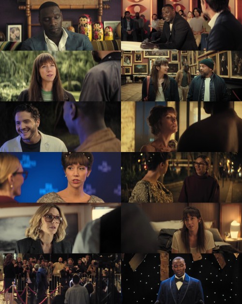 www.FiberMovies.com---French.Lover.2025.1080p.WEB-HDRip.Hindi.DDP5.1.MULTi.x264.ESub_s.jpg