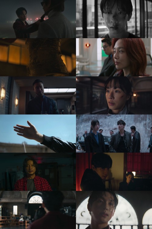 www.FiberMovies.com---Mantis.2025.1080p.WEB-HDRip.Hindi.DDP5.1-English.DDP5.1.x264.ESub_s.jpg