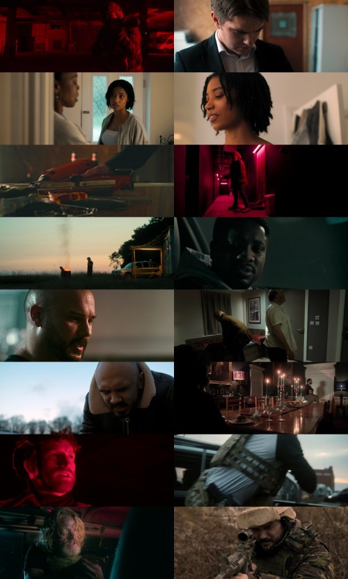 www.FiberMovies.com---Sunray.Fallen.Soldier.2025.1080p.WEB-HDRip.Hindi.AAC2.0-English.DDP2.0.x264.ESub_s.jpg