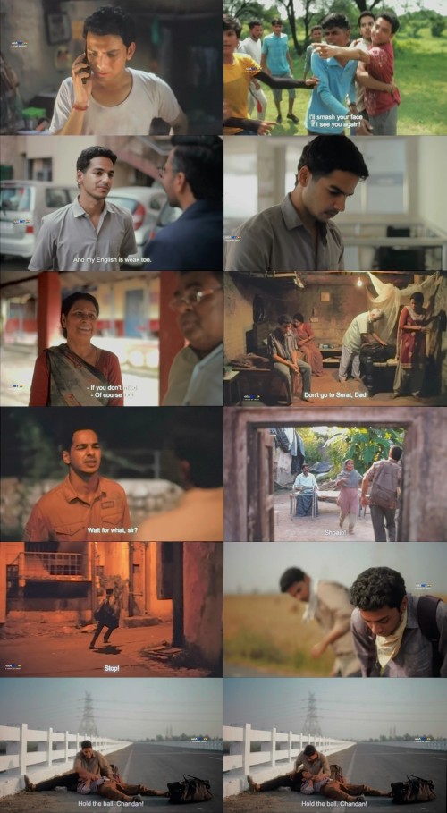www.FiberMovies.com---UnTouch.Homebound.2025.1080p.HDTC.Hindi.AAC2.0.x264.HC-ESubs_s.jpg